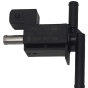 Solenoidový Ventil Turba Originál Renault Clio Captur 0.9 1.2 TCe 8200603558