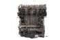 Motor Naftový 9H03 10JBCB 1.6 hdi Peugeot Partner 86326km 2010r 1151
