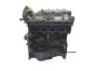 Motor Benzínový K4M760 1.6 16v Renault Megane 2