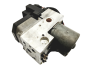Pumpa Abs Ford Transit 1C15-2C285-AE 0265220538 Bosch