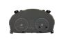 Otáčkoměr Hyundai Getz 94003-1C010 2003-87500H C46