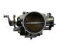 Škrticí Klapka Opel Vectra B 90573517 0280122014 2.5 V6