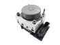 Pumpa Abs Nissan Micra K12 47660BC60A 0265800574 0265231841 1115