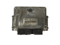 Blok Ovladačů 55185365 0281010332 41AAA Alfa Romeo Bosch 16498