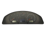 Otáčkoměr Volkswagen T5 7H0920860E 69569