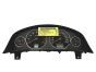Tachometr Opel Vectra C Signum 13136725HN 31246