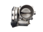 Škrticí Klapka Volvo 31216665 0280750520 2.4 D Bosch 2144