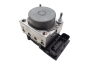 Pumpa Abs Fiat 51880815 0265801087 0265232840 Bosch 1728