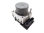 Pumpa Abs Nissan Micra K12 47660AX600 0265800319 0265231341 1084
