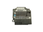 Blok Ovladačů 60669250 04-313049 Alfa Romeo