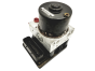Pumpa Abs Opel Astra H Zafira B 13244860 10.0960-0590.3 ATE 38217