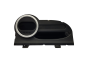 Tachometr Renault Twingo 2 8200725329 F 1040