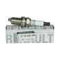 Zapalovací Svíčka Nový originál 7700500180 Renault Dacia