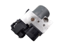 Pumpa Abs Lancia Kappa 46461041 0265216452 0273004105