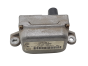 Senzor Eps Volkswagen 1J0907655A 1J1907637D ATE