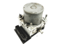 Pumpa Abs Fiat Idea 51761005 0265800495 0265231672 60406
