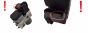 Pumpa Abs Megane 1 Scenic 1 7700430801 0273004396 Bosch 6328