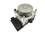 Pumpa Abs Renault Modus Clio 3 8200559748 0265231802 37791