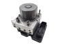 Pumpa Abs Nissan Qashqai 476604EA1E 0265956165 Bosch