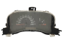 Tachometr Fiat Doblo 46817746 59238
