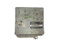 Blok Ovladačů 2245541 0281001243 2247305 3U4 BMW Bosch 60929