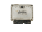 Blok Ovladačů 038906012CM 0281010379 VW Bosch 39012