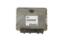 Blok Ovladačů IAW4AF.P2 46817813 Fiat Magneti Marelli 36226