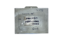 Blok Ovladačů 23710 1N002 MEC-N207 Nissan Hitachi