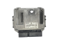 Blok Ovladačů 0281012992 55204652 JQ32A3AAM Alfa Romeo Bosch 58146
