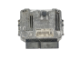 Blok Ovladačů Opel 0281011943 55556829 8973785711 Bosch 45684