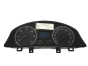 Otáčkoměr VW Golf MK5 1K0920861B 110080247034 53772
