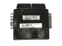 Blok Ovladačů S118301113B 8200214973 8200080285 Renault Siemens 19622
