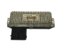 Blok Ovladačů 296103375R B Renault NAGARES