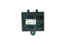 Blok Ovladačů EMM-T4 Renault 231A09653R 506112F00 31954