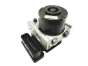 Pumpa Abs Ford Fiesta 8V512M110AD FoMoCo Ate 46466