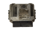 Blok Ovladačů 0281014459 51829731 5338A6WAM Alfa Romeo Bosch 13695