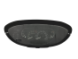 Tachometr Lancia Ypsilon 46551993 60.6325.990.1 58186