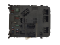 Blok Ovladačů BSI E02-00 9646777380 S118085210G PSA Siemens 1364