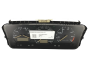 Otáčkoměr VW Passat 3B 357919033FC VDO