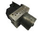 Pumpa Abs Alfa Romeo 147 51739028 0265222040 Bosch 63429