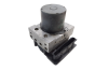 Pumpa Abs Ford Transit 8C11-2C405-BB 0265235439 0265950774 2066