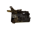 Zámek Dveří Pravý Zadek 913836 Peugeot 205 309 Rockwell 10609