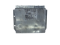 Blok Ovladačů ESP Mercedes 0275456032 K01 0265109449 Bosch 49186