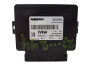Blok Ovladačů Nissan 360324BA0A A2C92013800 32620330 TRW 2