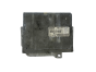 Blok Ovladačů 0261204051 9624936180 MA3.0 PSA Bosch 51480