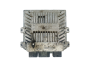 Blok Ovladačů 9653447480 9648624280 5WS40110C-T PSA Siemens 36108