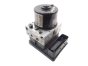 Pumpa Abs Ford Fiesta 8V51-2C405-AE 06.2109-5672.3 Ate 1988