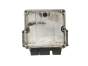 Blok Ovladačů 0281011521 9654693280 9640938680 PSA Bosch 45994
