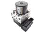Pumpa Abs Mercedes-Benz A2044313812 A2045455232 Ate