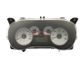 Tachometr Fiat Punto 51718562 503001101400 41219